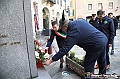 VBS_8982 - 73.ma Assemblea Generale dei Soci Ass. Naz. Alpini Sez. di San Damiano d'Asti